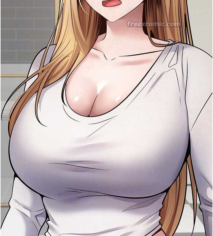 币转人生第33話-快點，人家好想要♥