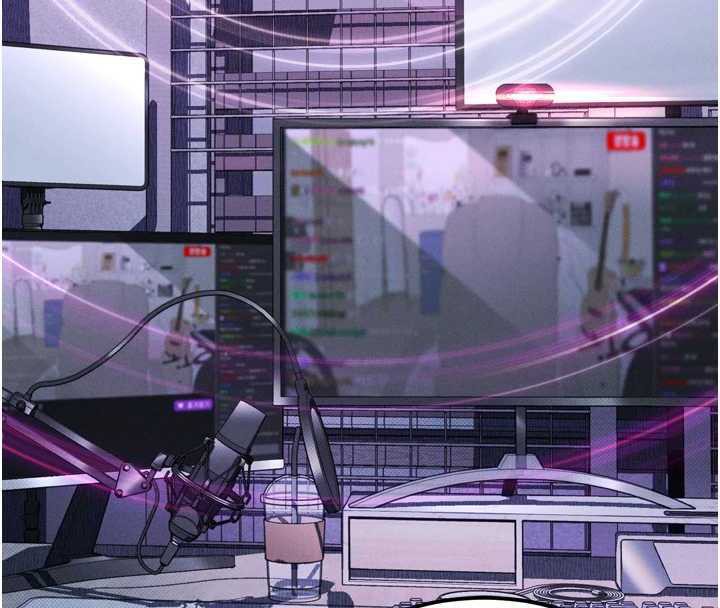 堕落物语2第20話-跟蹤狂的變態行徑