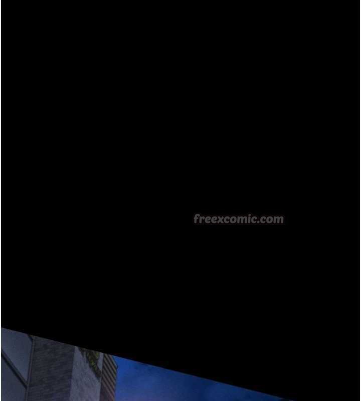 堕落物语2第20話-跟蹤狂的變態行徑