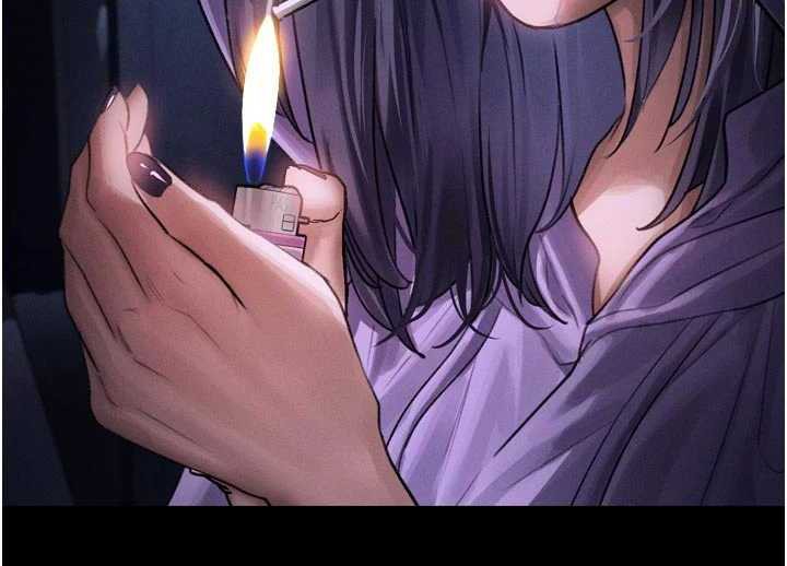 墮落物語2第20話-跟蹤狂的變態行徑