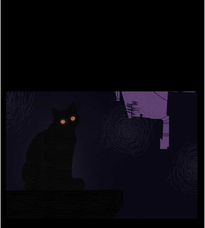 墮落物語2第20話-跟蹤狂的變態行徑