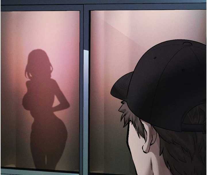 堕落物语2第20話-跟蹤狂的變態行徑