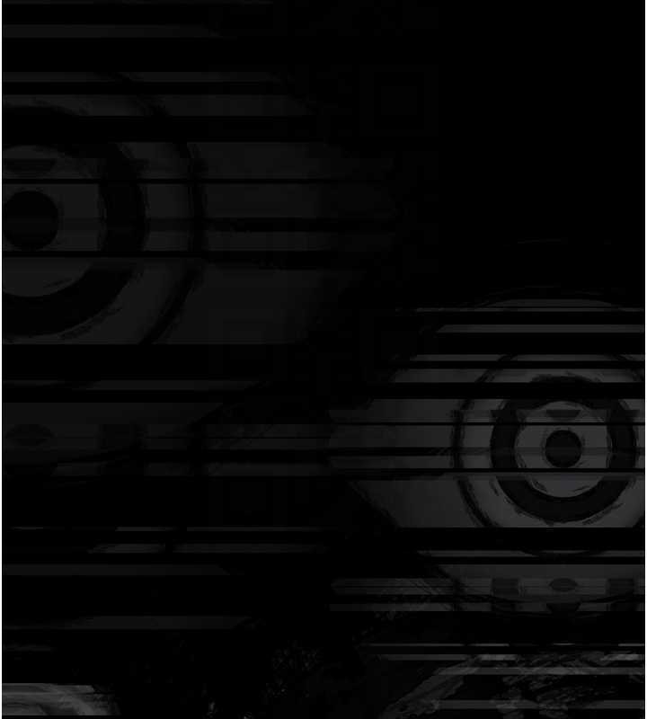 堕落物语2第20話-跟蹤狂的變態行徑