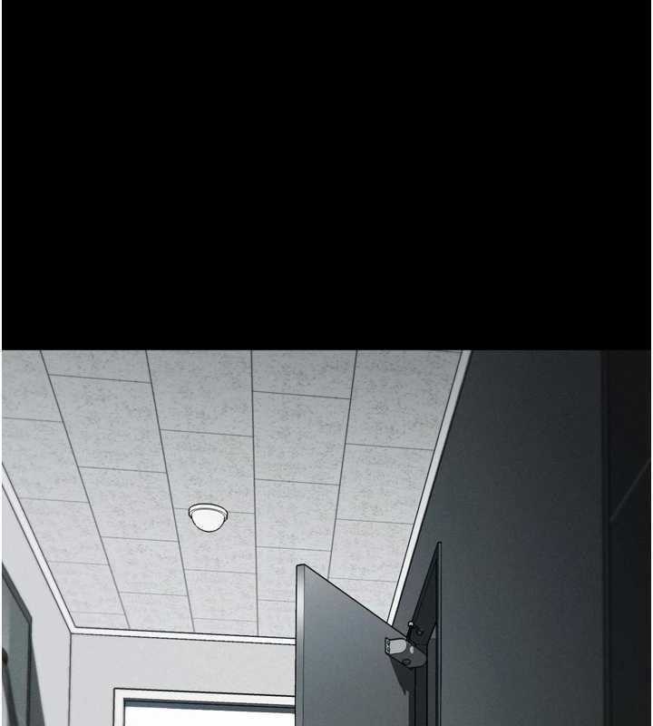 堕落物语2第20話-跟蹤狂的變態行徑