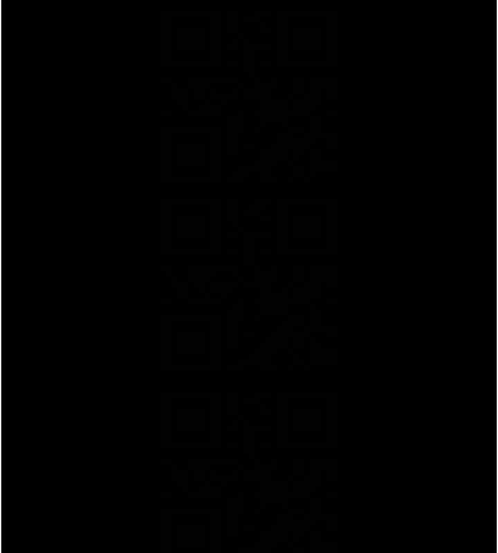 堕落物语2第20話-跟蹤狂的變態行徑