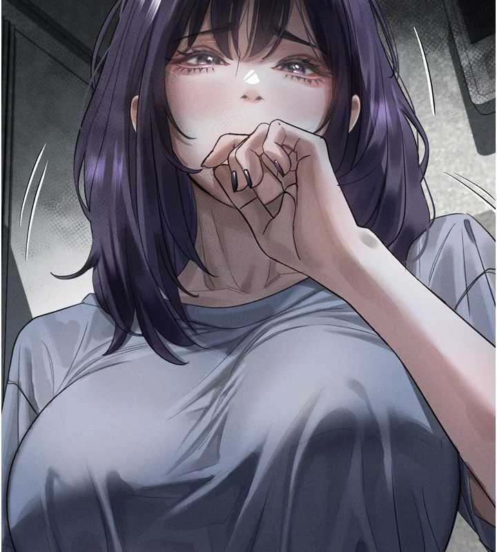 堕落物语2第20話-跟蹤狂的變態行徑