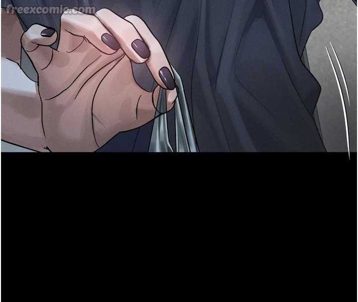 堕落物语2第20話-跟蹤狂的變態行徑