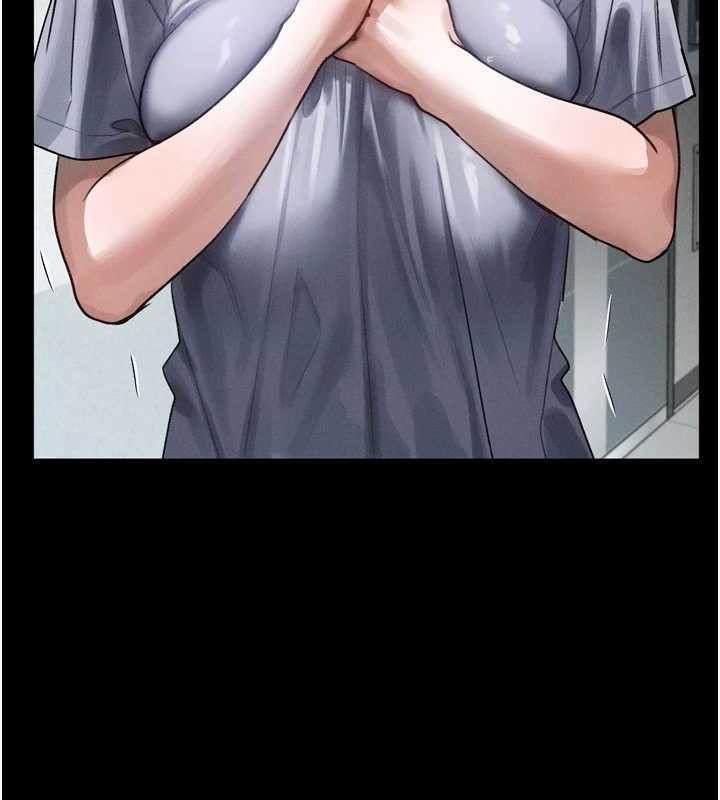 堕落物语2第20話-跟蹤狂的變態行徑