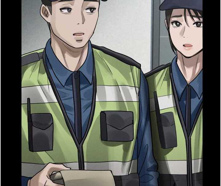 堕落物语2第20話-跟蹤狂的變態行徑