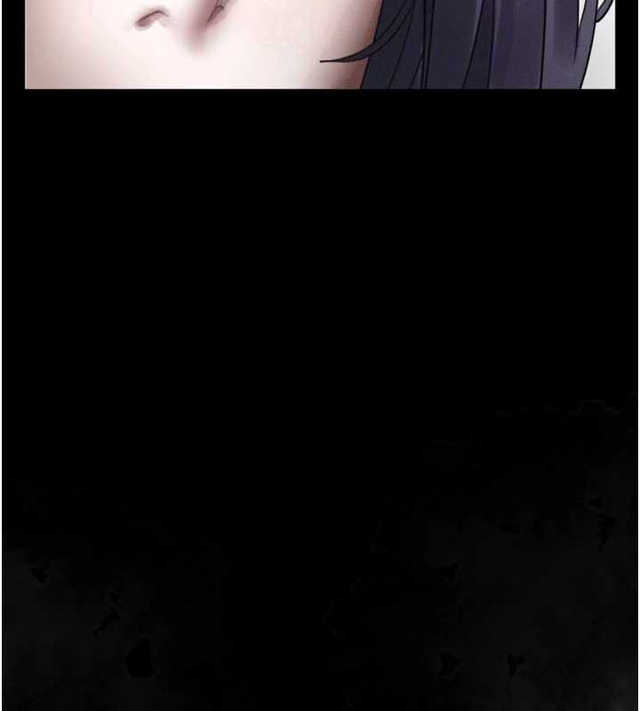 堕落物语2第20話-跟蹤狂的變態行徑