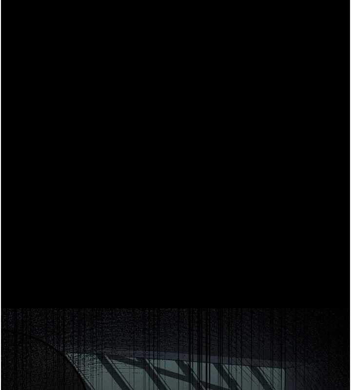 堕落物语2第20話-跟蹤狂的變態行徑