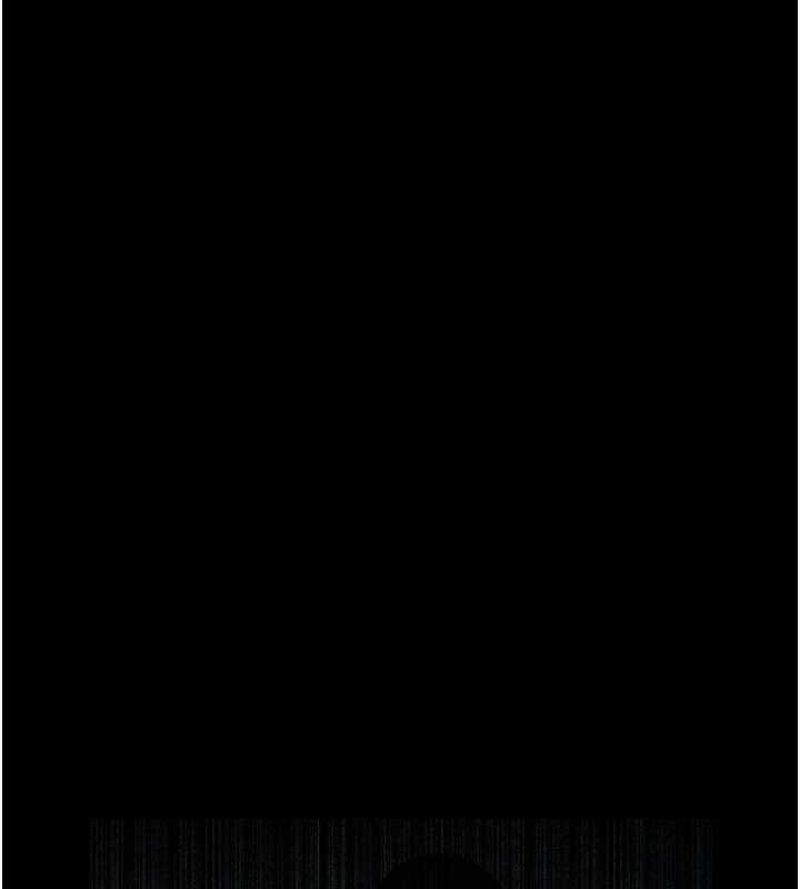 堕落物语2第20話-跟蹤狂的變態行徑