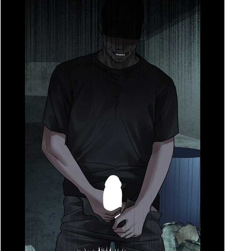 堕落物语2第20話-跟蹤狂的變態行徑