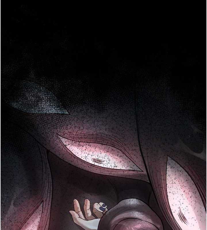 堕落物语2第20話-跟蹤狂的變態行徑