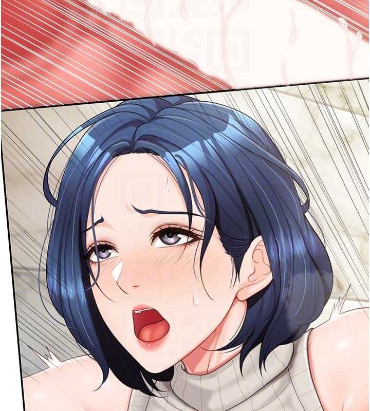 報告女班長:一根突起第14話-在廁所激情愛愛