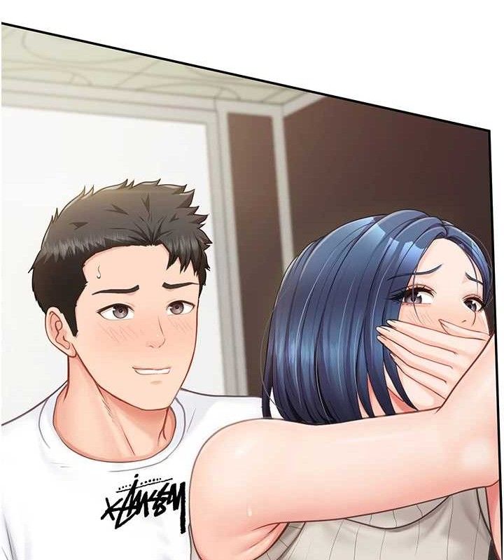 报告女班长:一根突起第14話-在廁所激情愛愛