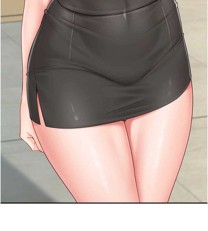 报告女班长:一根突起第14話-在廁所激情愛愛