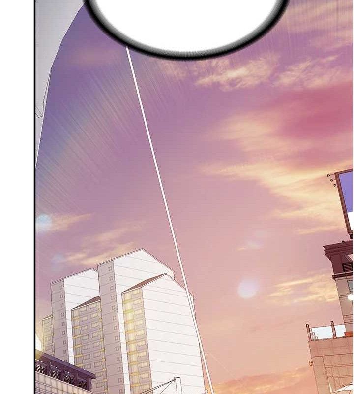 报告女班长:一根突起第14話-在廁所激情愛愛