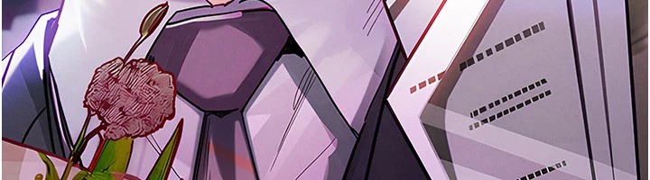 衣锦还乡第1话-返乡的游子