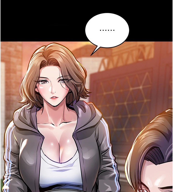 衣锦还乡第1话-返乡的游子