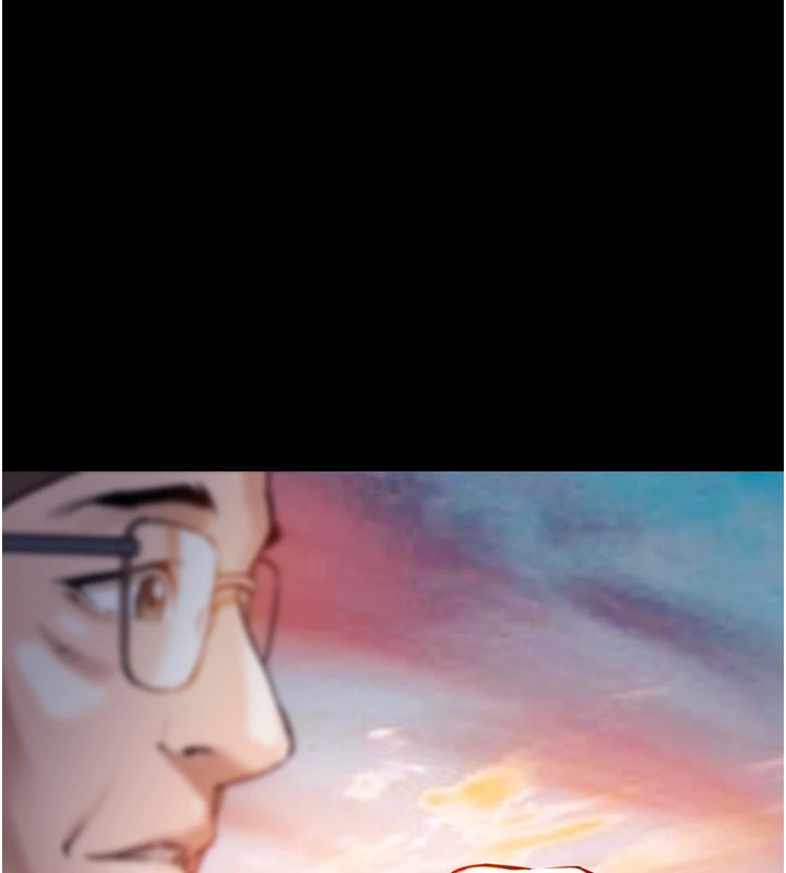 衣锦还乡第1话-返乡的游子