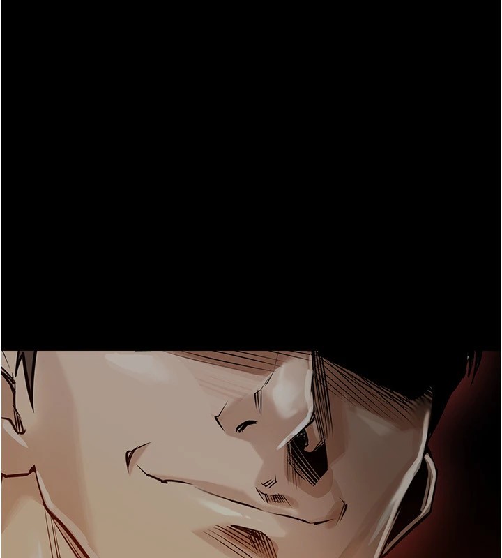 衣锦还乡第1话-返乡的游子