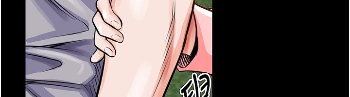 衣錦還鄉第1話-返鄉的遊子