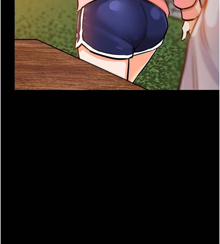 衣锦还乡第1话-返乡的游子