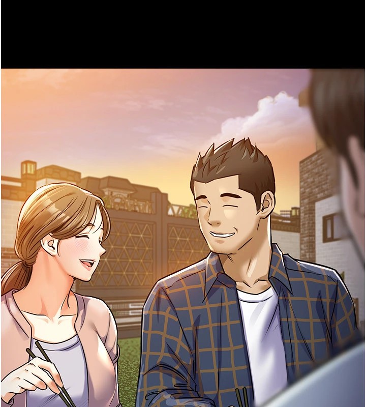 衣锦还乡第1话-返乡的游子