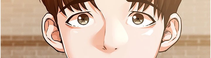 衣锦还乡第1话-返乡的游子