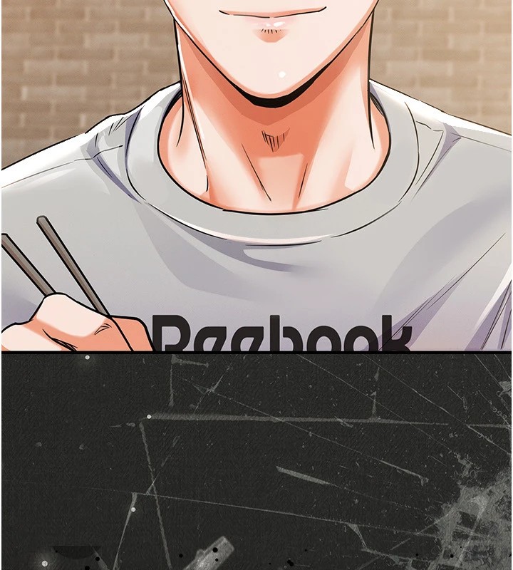 衣锦还乡第1话-返乡的游子