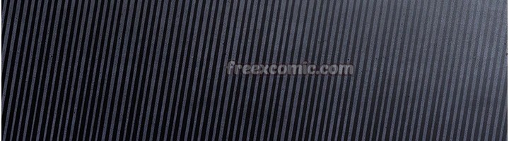 衣锦还乡第1话-返乡的游子