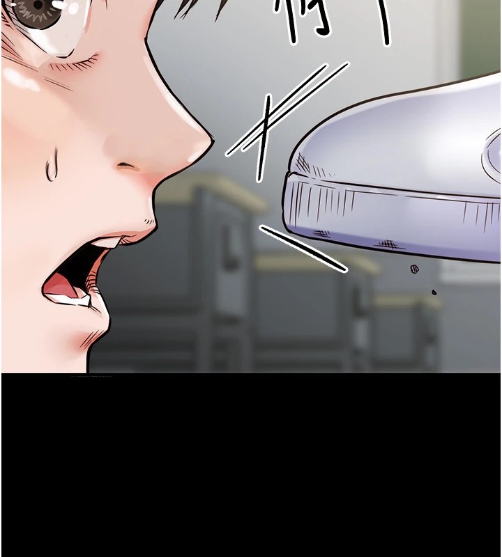 衣锦还乡第1话-返乡的游子