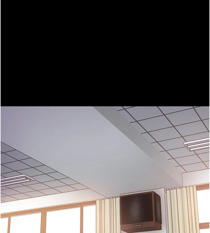 衣锦还乡第1话-返乡的游子