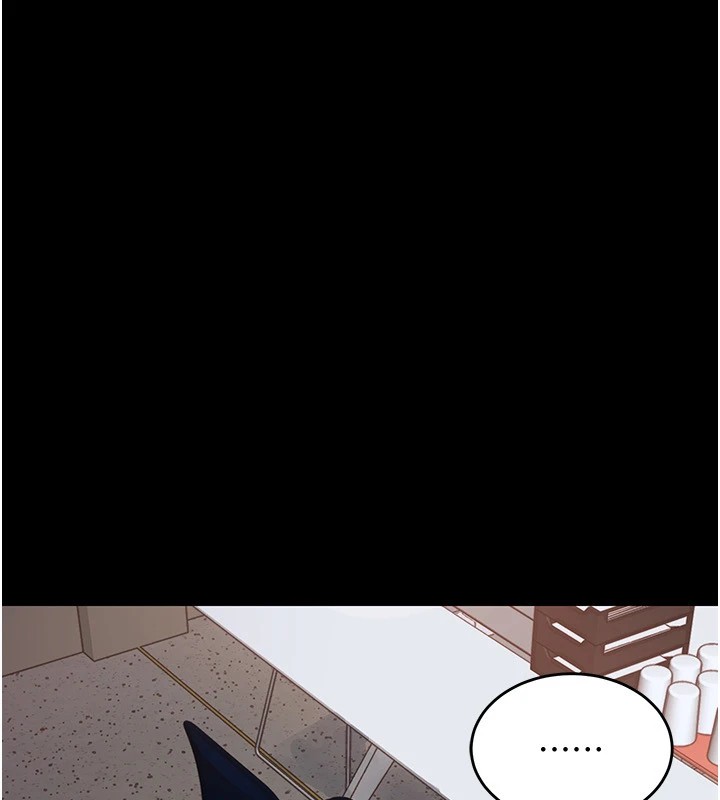 衣锦还乡第1话-返乡的游子