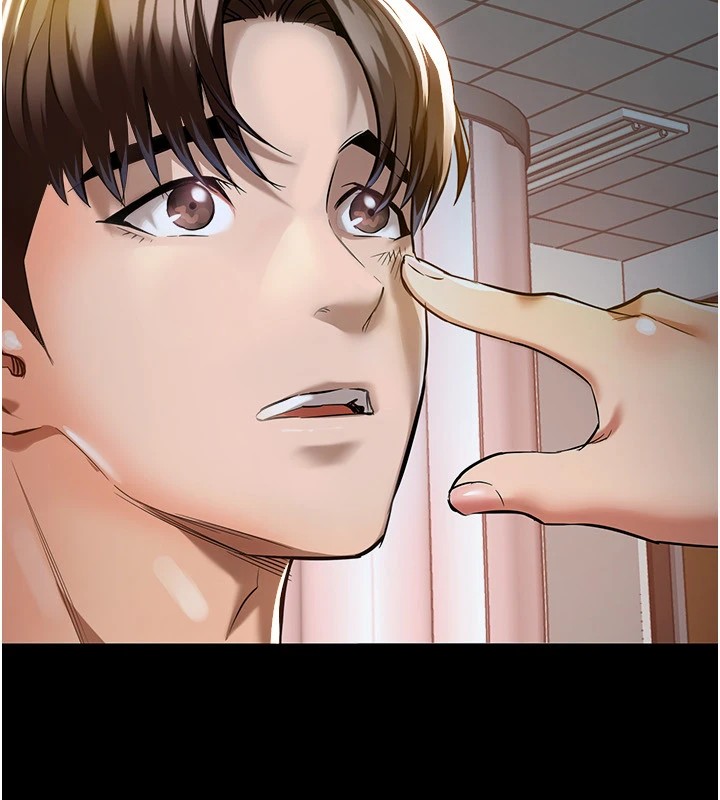 衣锦还乡第1话-返乡的游子