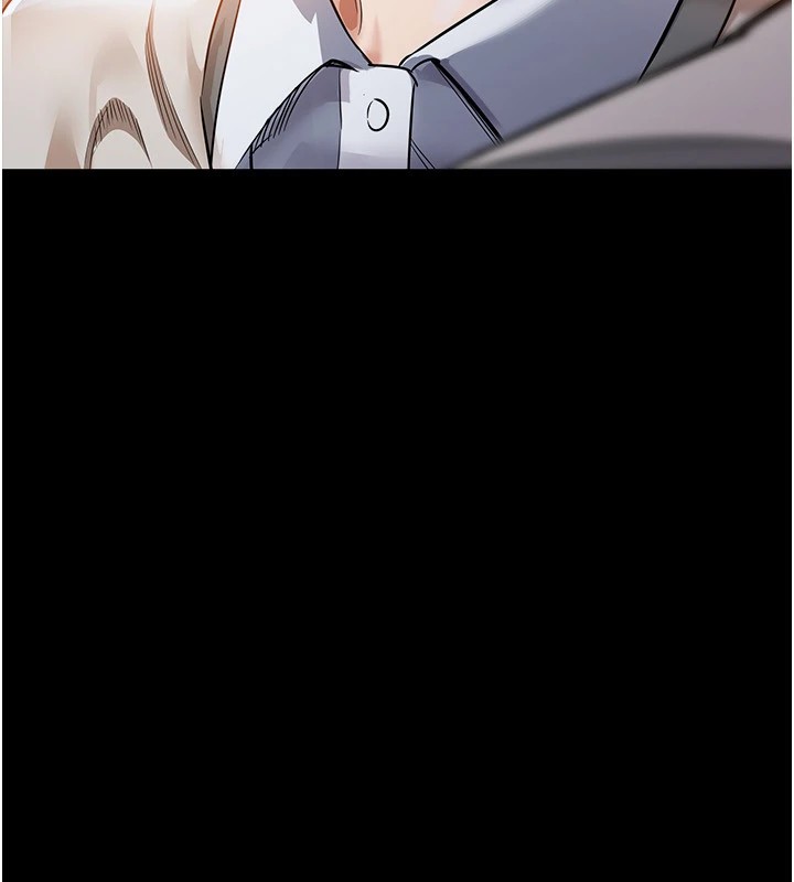 衣锦还乡第1话-返乡的游子