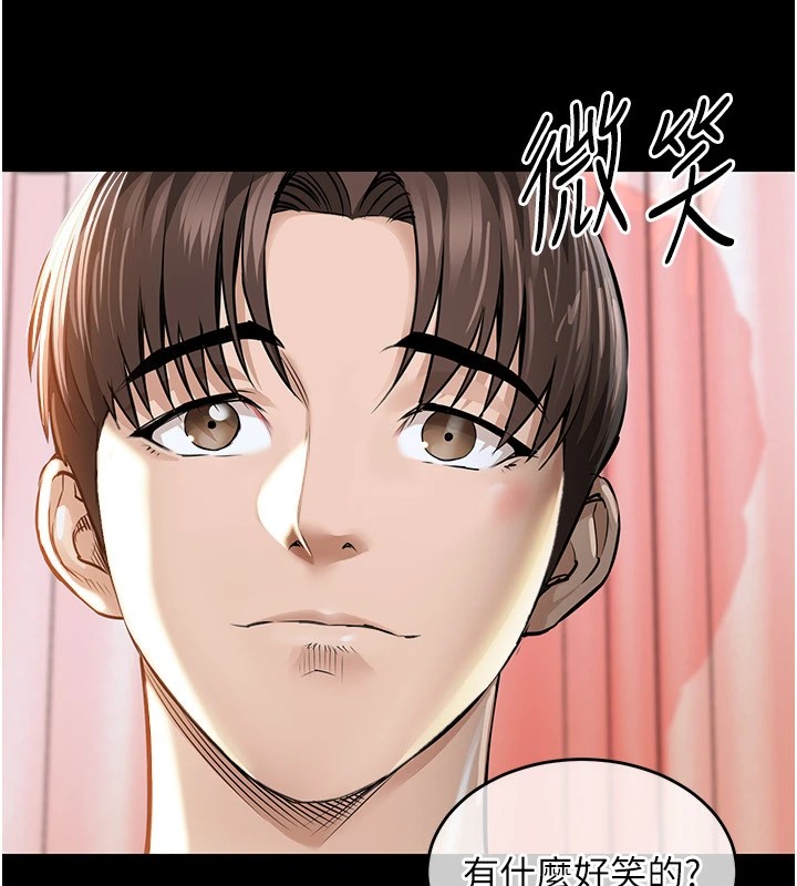 衣锦还乡第1话-返乡的游子