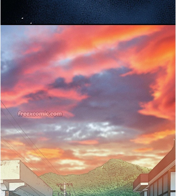 衣锦还乡第1话-返乡的游子