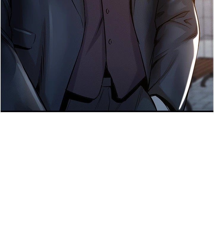 衣锦还乡第1话-返乡的游子