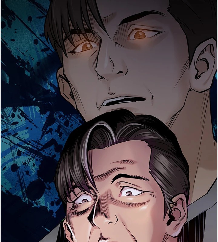 衣锦还乡第1话-返乡的游子