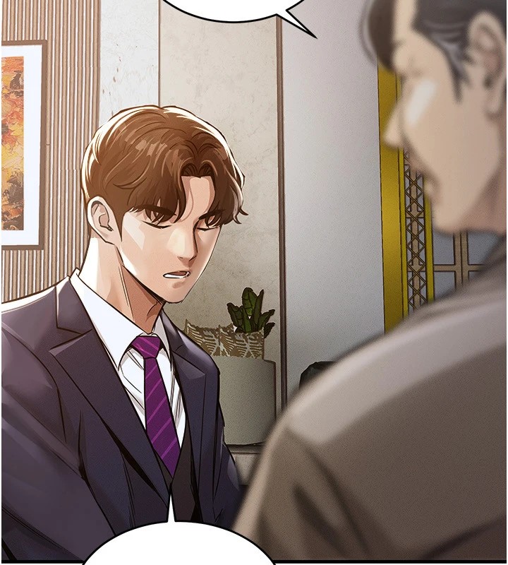 衣锦还乡第1话-返乡的游子