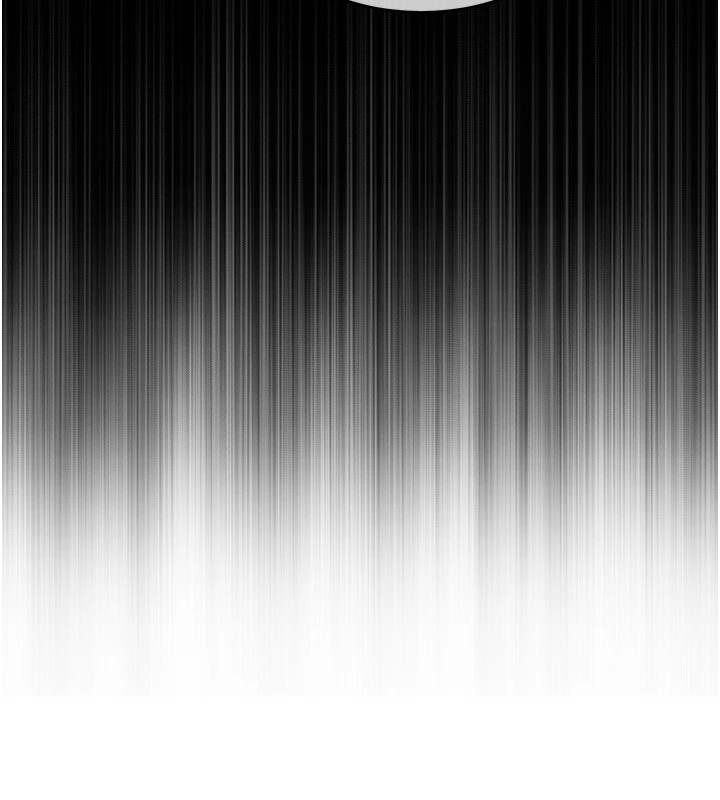 衣锦还乡第1话-返乡的游子