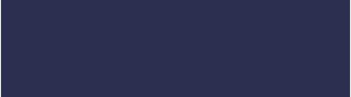 衣锦还乡第1话-返乡的游子