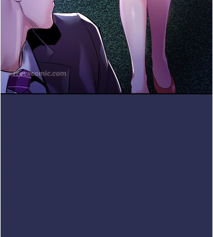 衣锦还乡第1话-返乡的游子