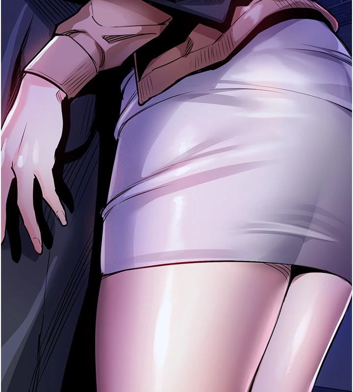 衣锦还乡第1话-返乡的游子