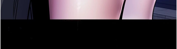 衣錦還鄉第1話-返鄉的遊子