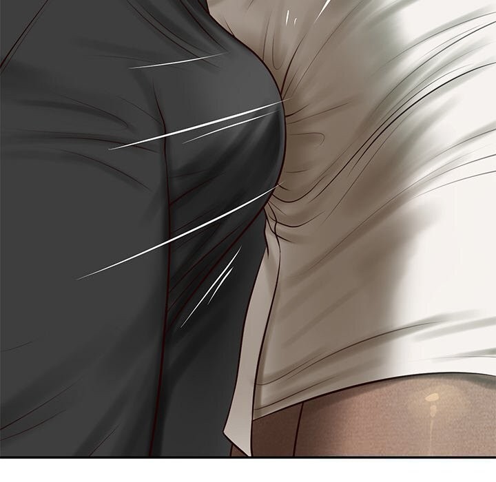 财阀家的女婿第41話