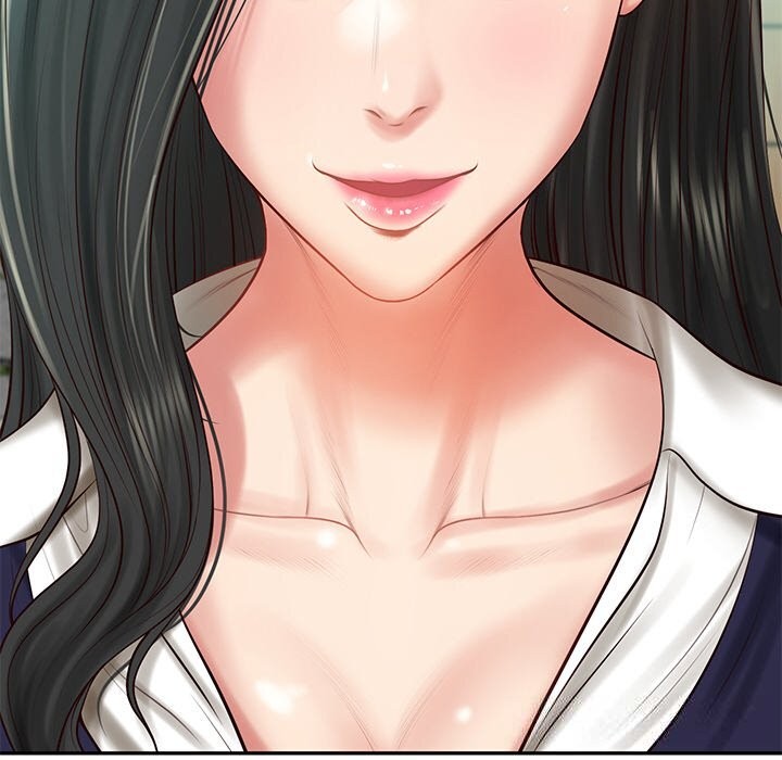 财阀家的女婿第41話