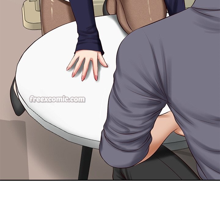 财阀家的女婿第41話